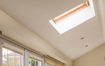 Morton Bagot conservatory roof insulation companies
