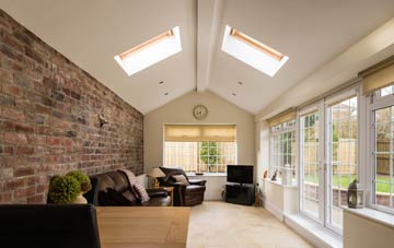 conservatory roof insulation Morton Bagot, Warwickshire