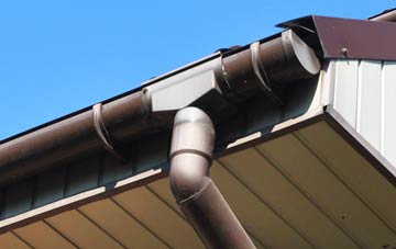 types of Morton Bagot fascias