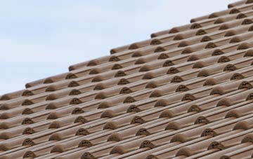 plastic roofing Morton Bagot, Warwickshire