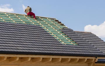 roof replacement Morton Bagot, Warwickshire