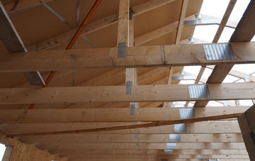 Morton Bagot roof truss costs