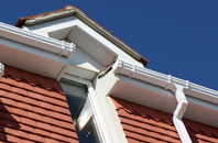 Morton Bagot fascias