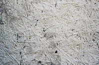 free Morton Bagot fibreglass roof quotes