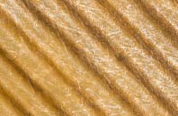 find rated Morton Bagot roofers