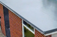 free Morton Bagot flat roofing insulation quotes