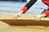 find rated Morton Bagot roof insulation companies