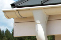 free Morton Bagot gutter installer quotes