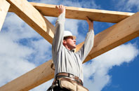 Morton Bagot roof replacement work